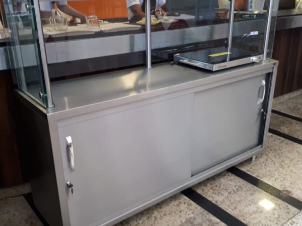 Estante-inox-erinox-brasilia.jpg