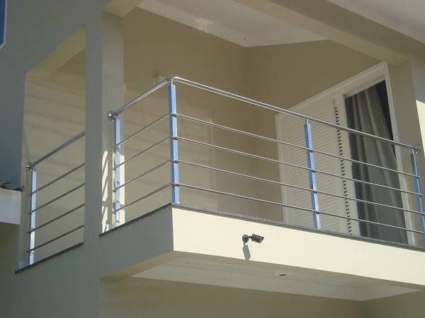 parapeito-de-inox-para-sacada-e-erinox.jpg